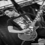 20140802_20-33-41_IMG_0736